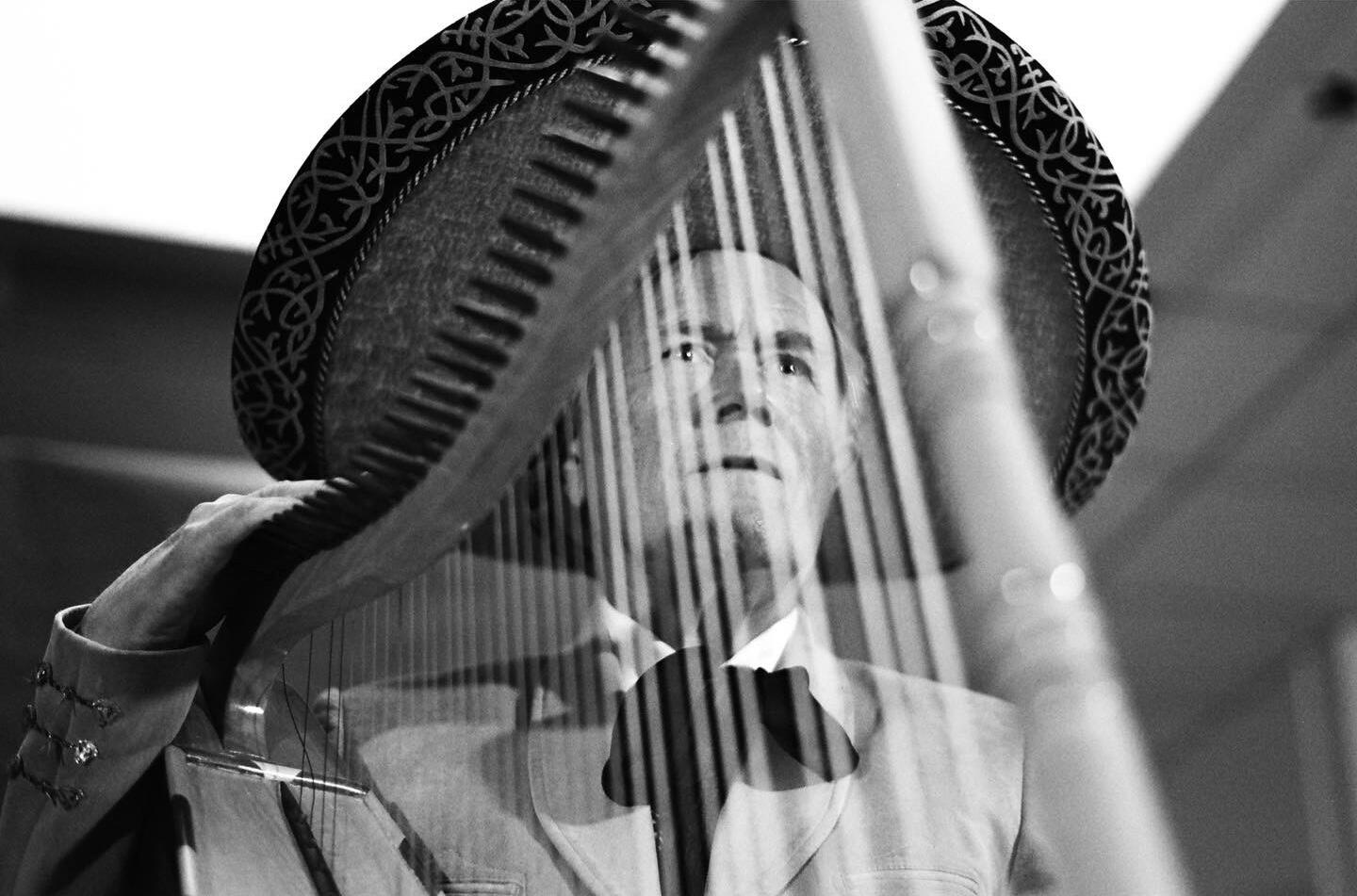 William Faulkner (2022)